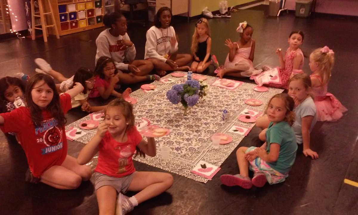 Jean Nuttall tweet media