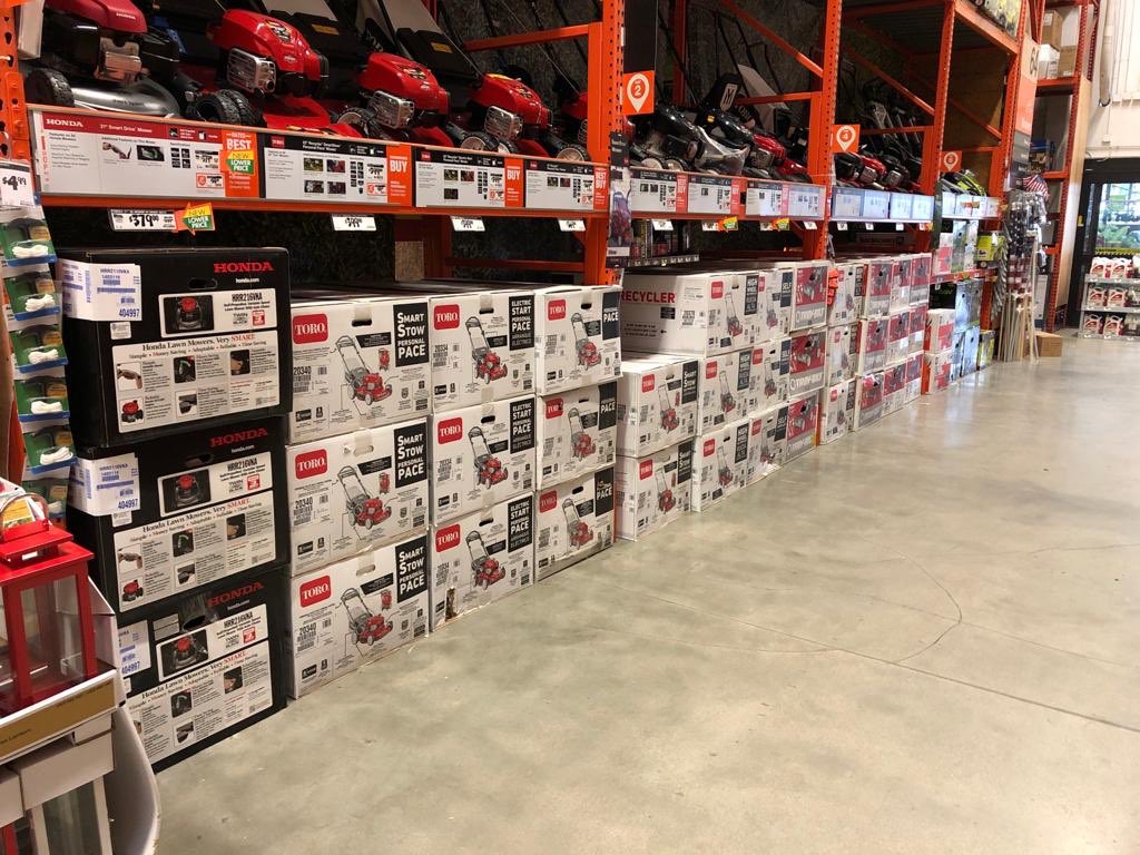 Mbatha_Phindi's tweet photo. Team #205 driving in stock 1-2-3! #bestteamever #205rocks! Delivering the πpromise @Ernesto68455727 @YoankyH @DavidMongeTHD @ToddGor87841096 @j_morris84 @Charles2410199 https://t.co/LJhBwmWb4d