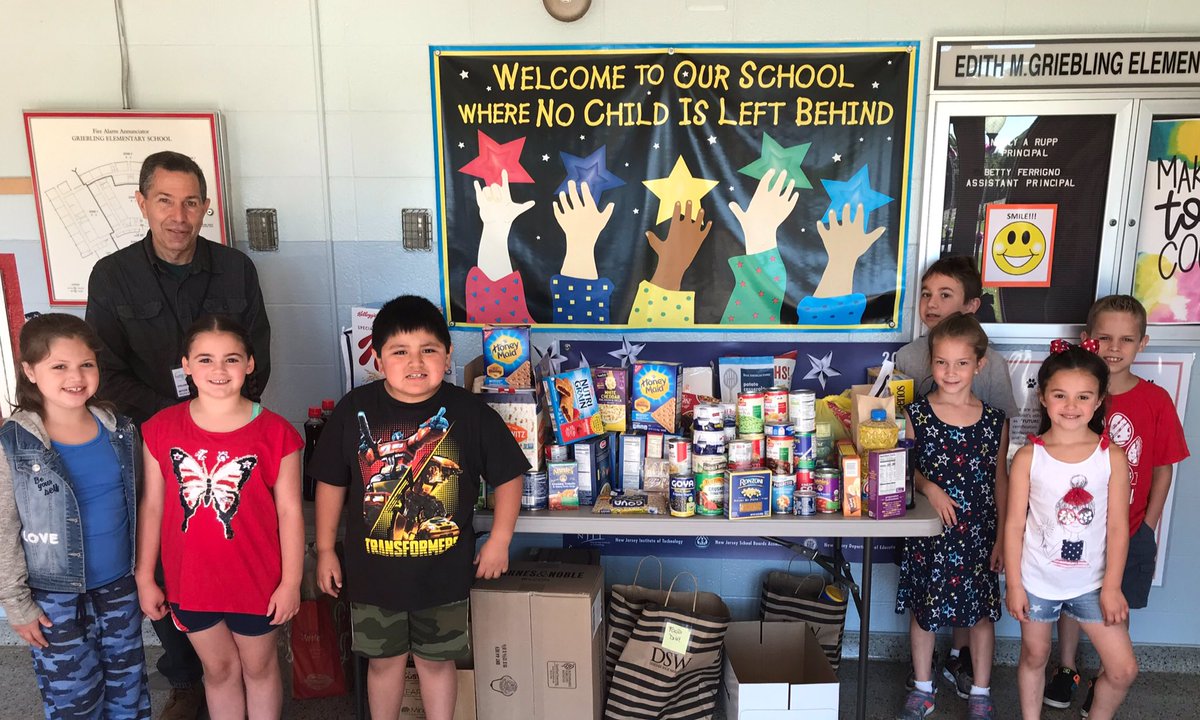 pdf polynômes orthogonaux formels applications