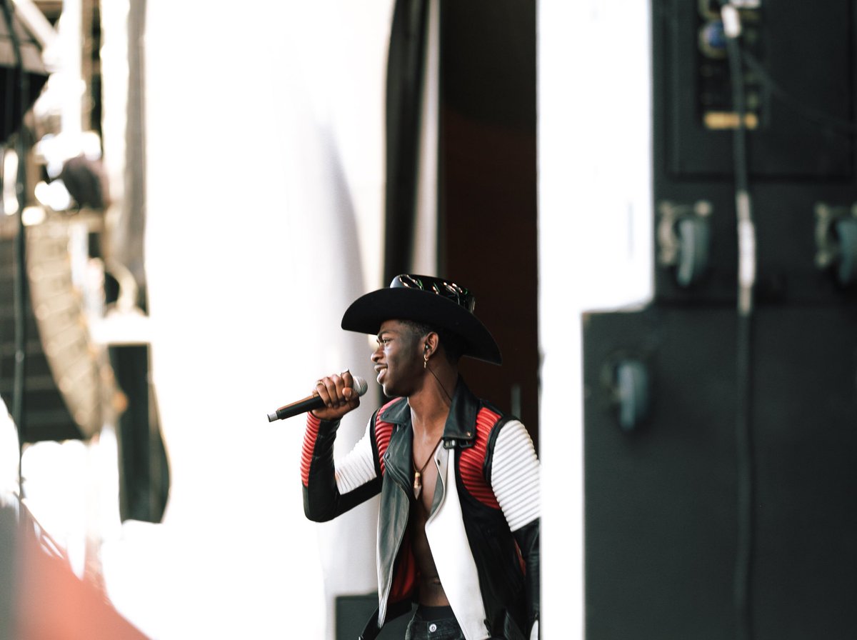 Soundset Festival tweet media