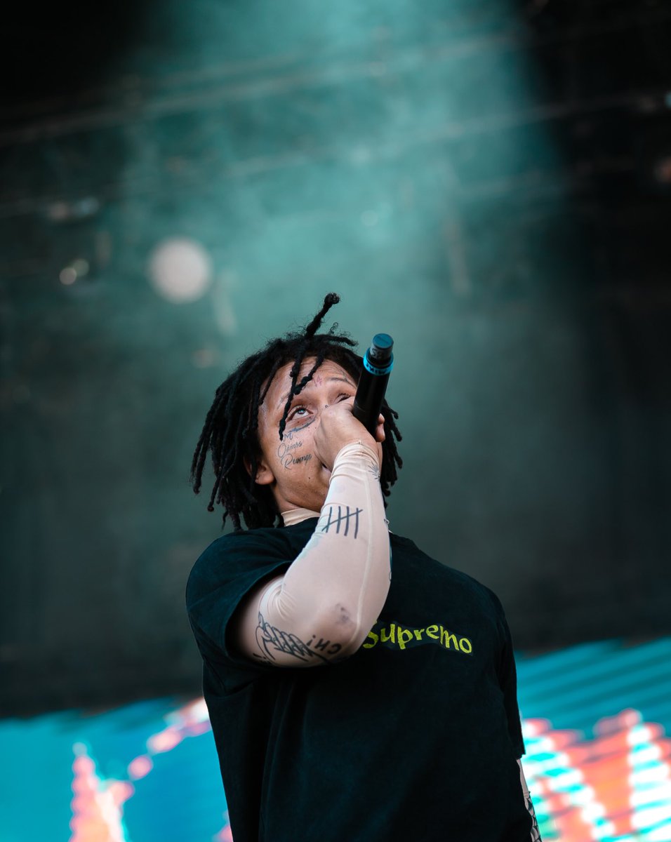 Soundset Festival tweet media