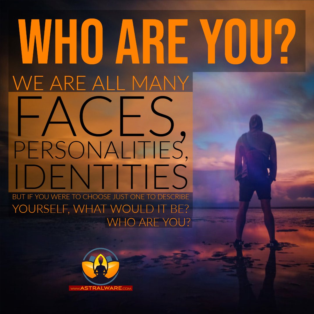 Astralware's tweet image. What is My Purpose? 
#astralware #empowered #freedom #hopesandfears #humansoul #inspiration #loveandlight #loveyourself #pastlives #positiveenergy #positivequotes #Quote #selflove #truth #wisdom #youareworthy astralware.com/what-is-my-pur…