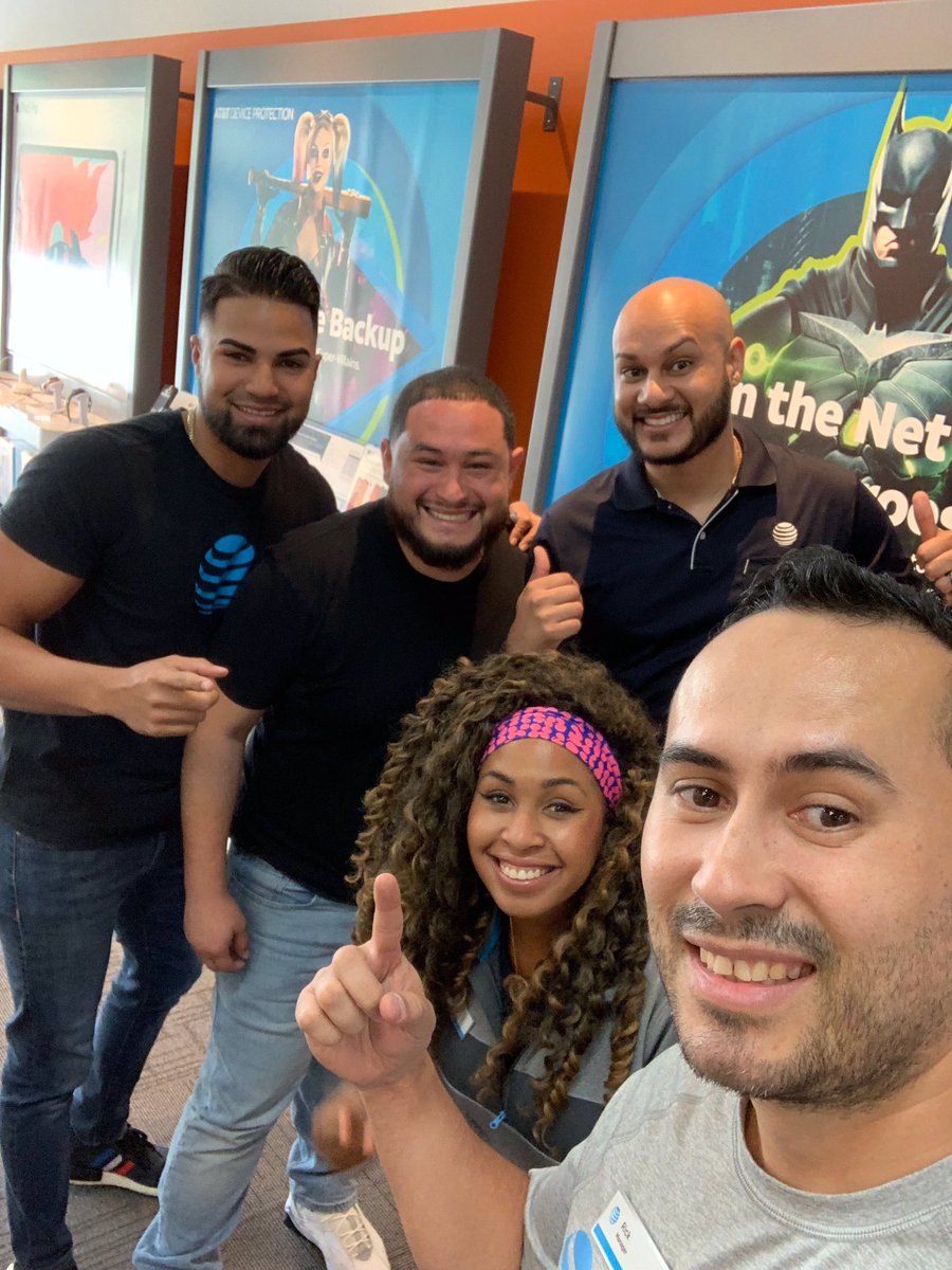 Brian Rodriguez tweet media