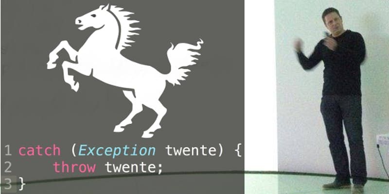 SimplyEdit tweet media