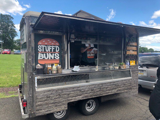 NetCarrier tweet media