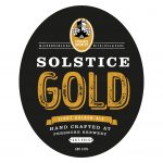 RotaryBeerFest's tweet image. Pershore Brewery presents...

Solstice Gold, 3.8% A golden ale, gently mashed with pure pale malts &amp;amp; three varieties of hops.

Man in a Hat, 4.8% The pale ale has an abundance of high-alpha bittering hops &amp;amp; packed full of Cascade hops.

#beerfestival #realale #beer #cheltenham