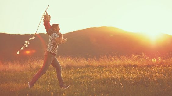 The weekend is here and summer is almost here too! Leave your phone, take your loved ones and go explore your surroundings :) Time doesn't come back, take #OFFTIME!!! #digitaldetox #unplug #thingsthatmatter