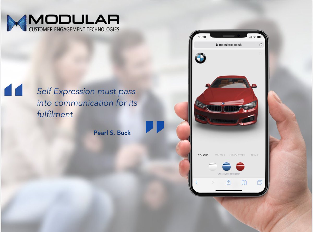 ModularGlobal's tweet image. The future of customisation starts here #customisation #3D #Marketing #businessdevelopment