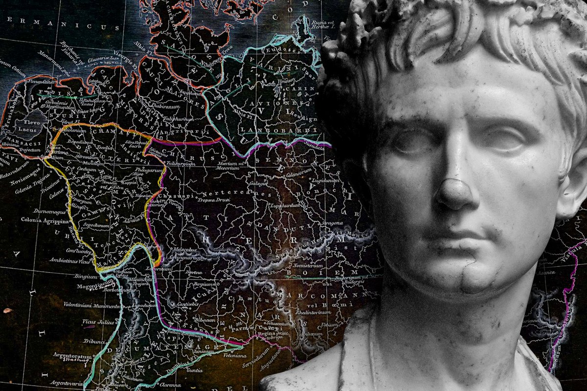 What is zero-control-packet #meshnetworking and why is it so revolutionary? <a href="/RamRamanathan4/">Ram Ramanathan</a> discusses his latest research study here: bit.ly/2MOzGL4