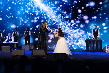 نانسي عجرم للسعوديين: "جمهور ولا أروع" D9CqESNX4AI_-LI?format=jpg&name=360x360