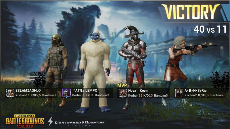 share.pubgameshowtime.com/showimage.php?…