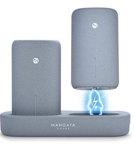 ImTeching's tweet image. The ultimate guide for tech for students, all under £50! #TechBlogger #Tech #Studentlife #University justteching.home.blog/2019/06/14/ult…