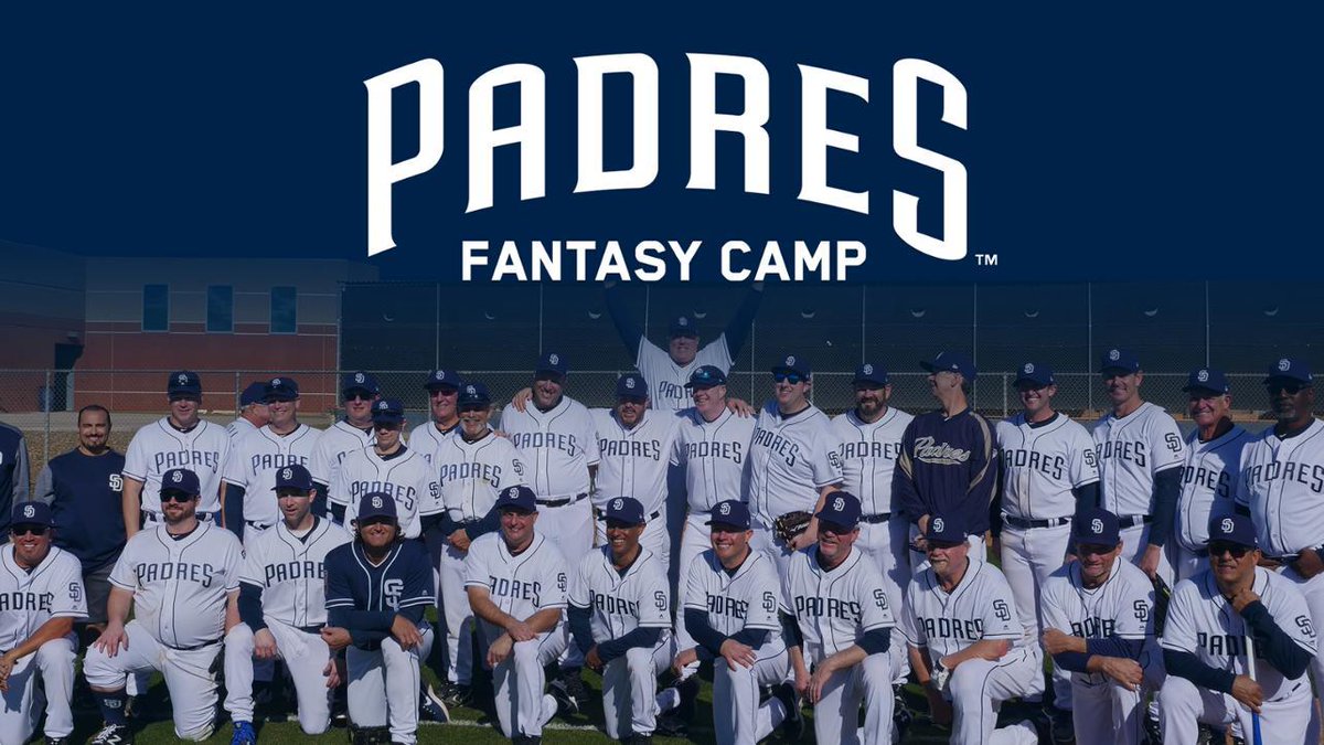 padre team store