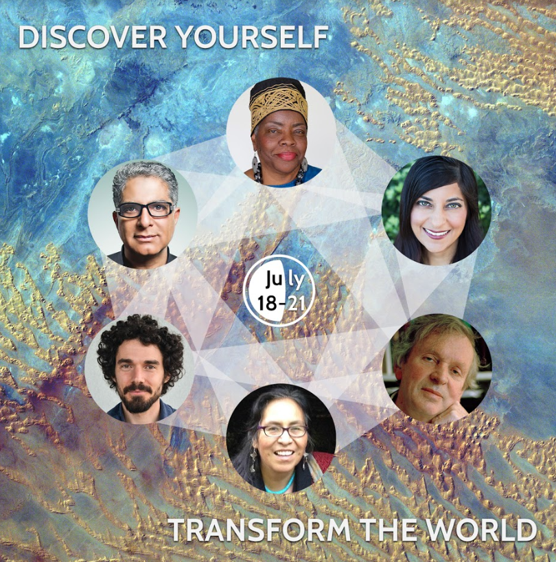 Renee Blodgett tweet media