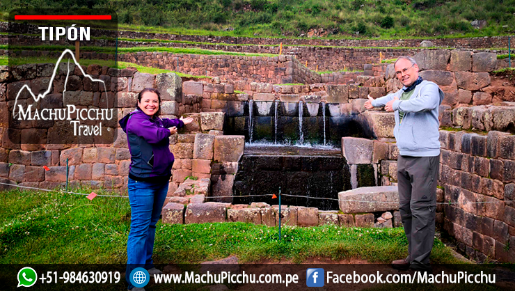 machupicchusa's tweet image. Simple y maravilloso, disfruta de #tour en el Valle Sur del #Cusco, conoce: #Tipón, #Pikillacta y #Andahuaylillas. Organizamos tu #viaje.
¡Reserva ya!
🌐machupicchu.com.pe/tour-valle-sur…
✅Whatsapp:👉bit.ly/WhatsappCh4t 
📞Teléfono: +51-84-223010
#JAMITA #Machu #Picchu #ValleSur
