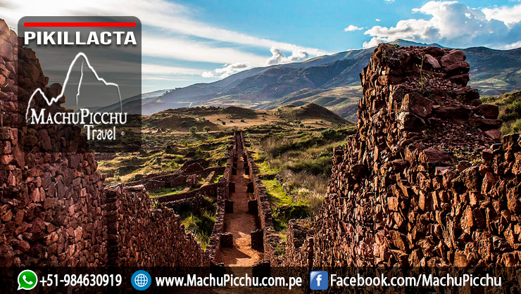 machupicchusa's tweet image. Simple y maravilloso, disfruta de #tour en el Valle Sur del #Cusco, conoce: #Tipón, #Pikillacta y #Andahuaylillas. Organizamos tu #viaje.
¡Reserva ya!
🌐machupicchu.com.pe/tour-valle-sur…
✅Whatsapp:👉bit.ly/WhatsappCh4t 
📞Teléfono: +51-84-223010
#JAMITA #Machu #Picchu #ValleSur