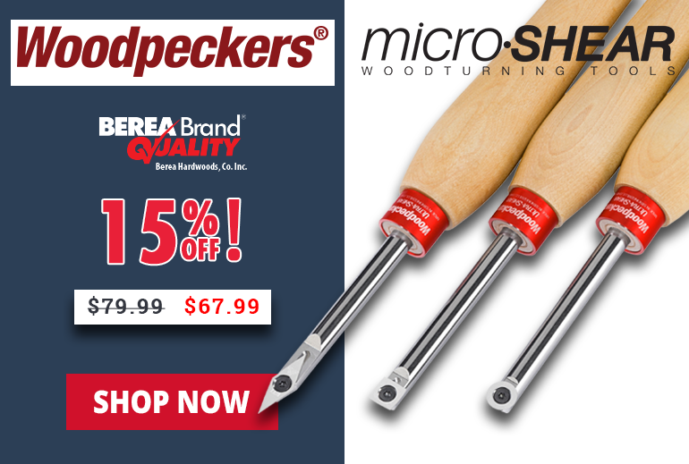 BereaHardWoods's tweet photo. Attention Pen Turners: Father's Day Flash Sale on Woodpecker Turning Tools and Pen Mills! Now Through Monday - #woodpeckers #penmill #fathersday #flashsale #bereahardwoods #bereabrandquality #penkits #penblanks #penturning #woodlathe #bereabigboxclub - https://t.co/ecKtCCcTFt https://t.co/o71htAtZmd
