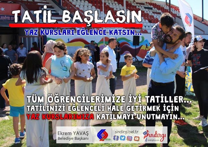 ekrem_yvs's tweet photo. https://t.co/qAJF4B6cBV