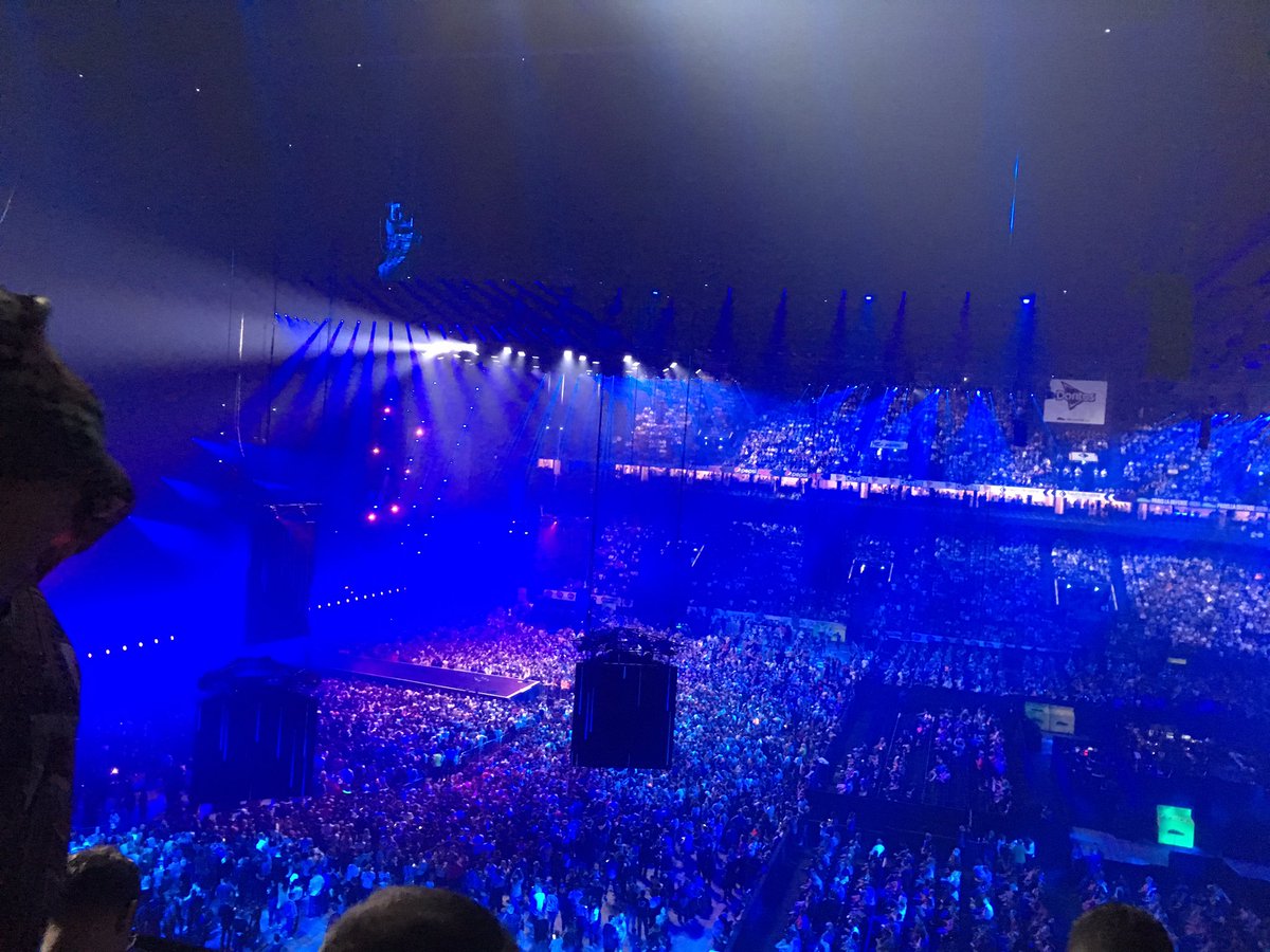 Constance Jamet tweet media