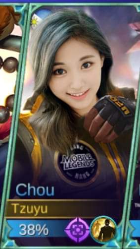 chaeyeioungg's tweet photo. how much is this skin?? https://t.co/cYSDngi4kJ