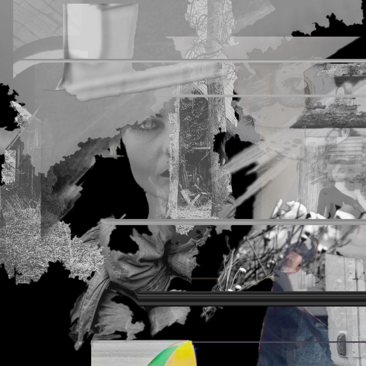 TheDreamingBot's tweet image. 