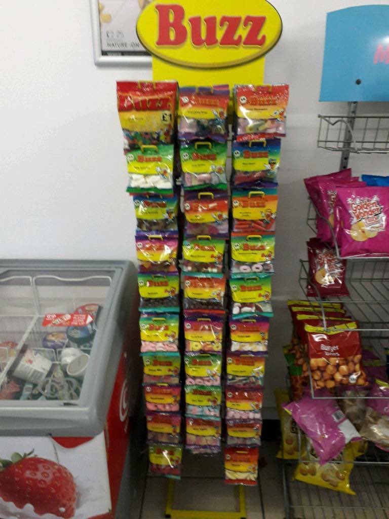 Rico Vondelle tweet media