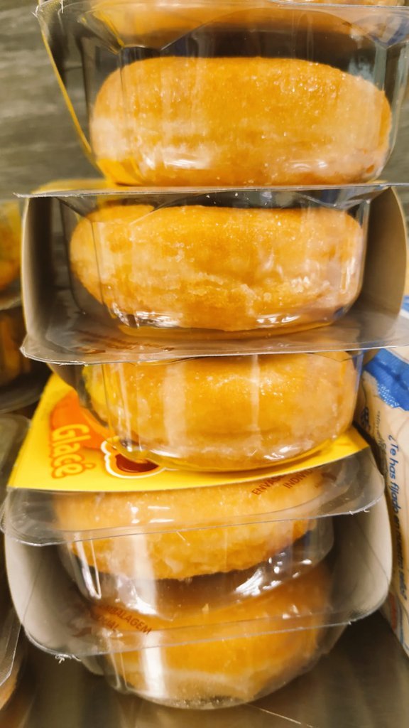 BABELgrupo's tweet photo. Provisiones para aguantar toda la noche 🍟🌭🥞🍫🍩
#HackathonBABEL #RealidadExtendida #hackathon #BABELtech #InnovatingTalent #IA https://t.co/zCaY3fp49w