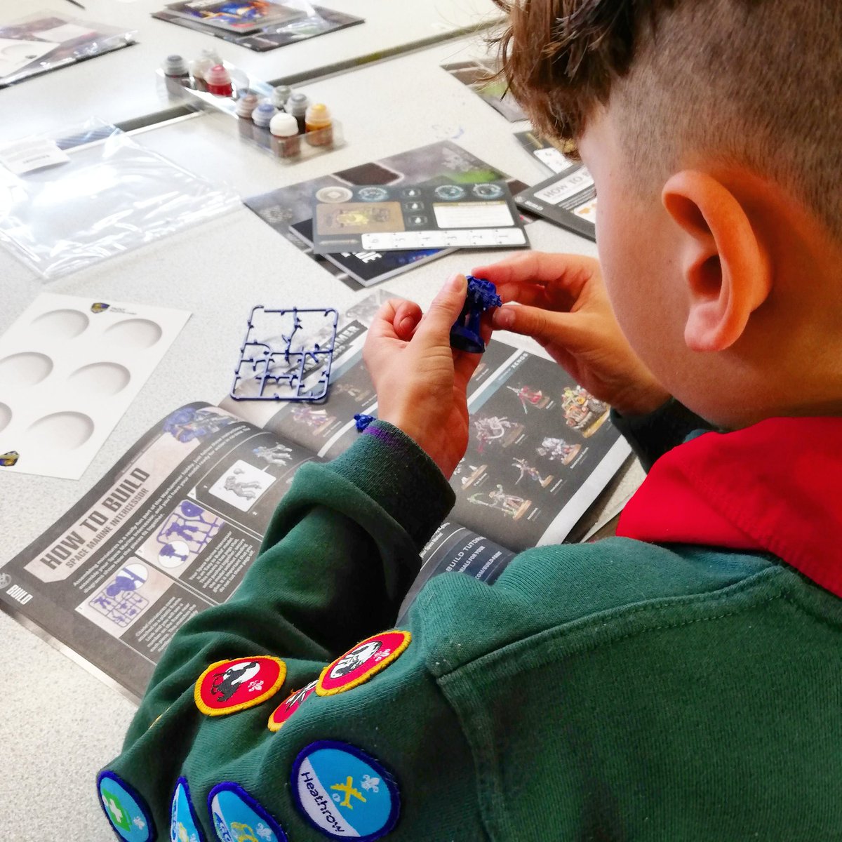 Molly Kent tweet media