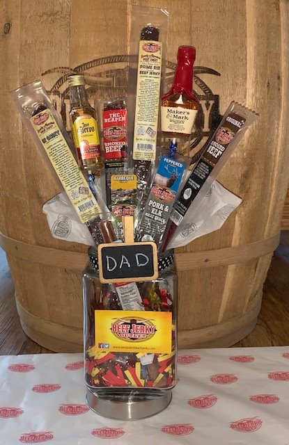 WPalmBeachBJO's tweet photo. Last day to register for this great gift for that special man, drawing on Saturday at 1pm @ the Beef Jerky Outlet Store in West Palm Beach ….. https://t.co/oWjkSWWVn8