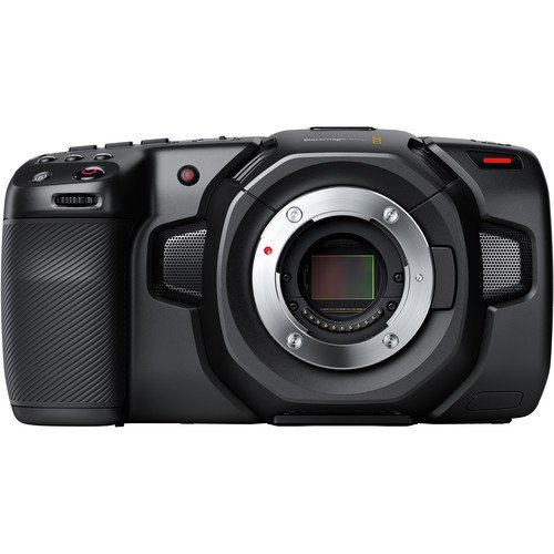HotRodCameras's tweet photo. The BlackMagic Pocket Cinema Camera 4K is finally in stock at Hot Rod Cameras. As always, the quantity is limited, so get yours while you can!
#bmpcc4k #pcck4k #bestcamerashopever #cinematography #blackmagicdesign https://t.co/stWeWesl3i