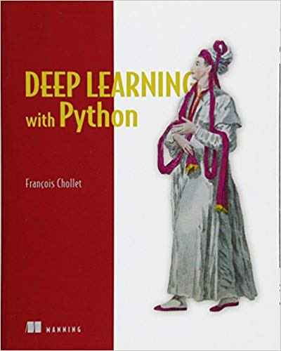 KirkDBorne's tweet image. “Deep Learning with Python”
amzn.to/2WEhBPr
—————
#DevFestDC #BigData #TensorFlow #MachineLearning #DataScience #AI #DeepLearning #Python #DataScientists #NeuralNetworks #Coding