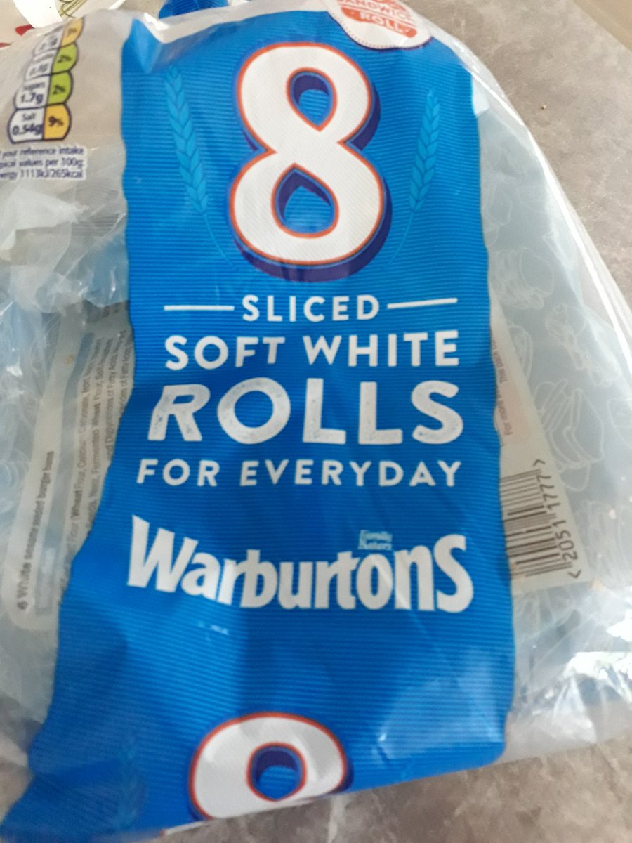 Mr Higgs Boson Not On Twitter You Don T Need To Slit