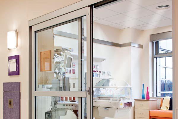 LEnvironments's tweet image. #Kirlin ’s LED Medical line gives you piece of mind when choosing a variety of lighting solutions for your healthcare applications #LightingEnvironments #USA #MRI