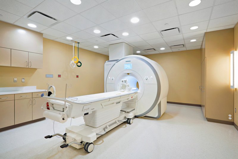 LEnvironments's tweet image. #Kirlin ’s LED Medical line gives you piece of mind when choosing a variety of lighting solutions for your healthcare applications #LightingEnvironments #USA #MRI