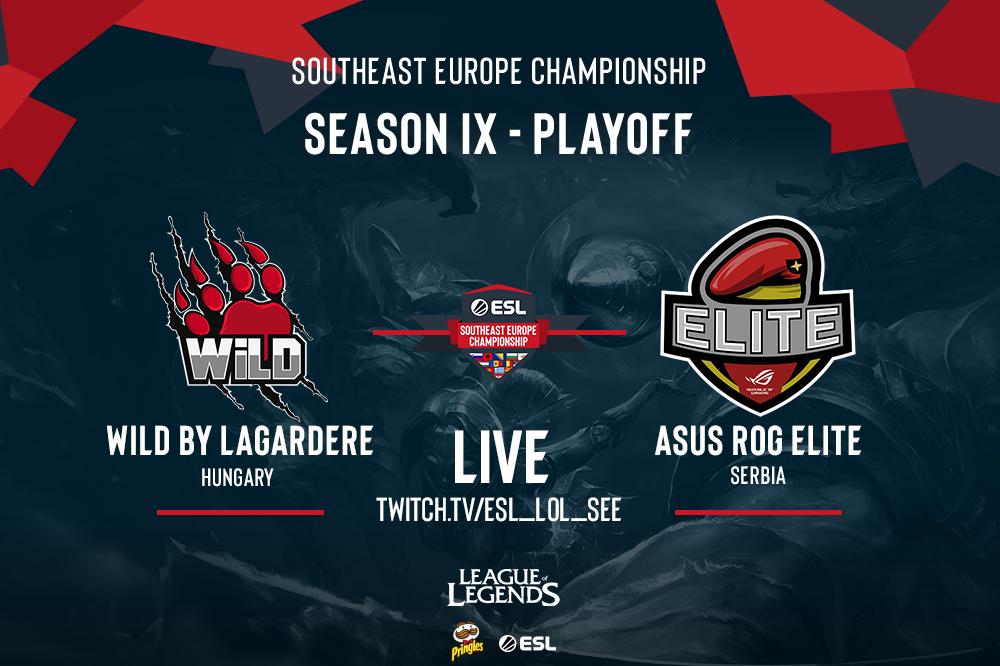 ESL Adria tweet media