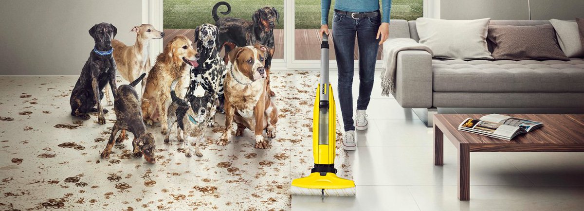 vanguardmaq's tweet photo. El #amor a tu familia se refleja con #Karcher, y @vanguardmaq te presenta la solución. #Tu #casa siempre #limpia y sin #huellas de #mascota.
Tu #Hijos te #amaran.
Tu #Hogar nunca había estado tan limpio.
#Contacto: Miguel Cervantes 0979880428 026010014}
#Home
#Garden
#Ecuador https://t.co/siouPOVTp8