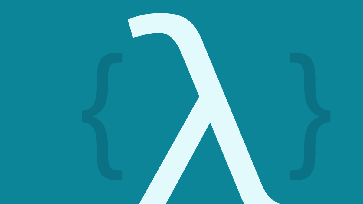 oriuminc's tweet image. "The Perils of Functional #CSS" A brief primer and a good analysis of how, when, and why it should and shouldn't be used from @jayfreestone. Take a read: browserlondon.com/blog/2019/06/1… #functionalCSS #atomicCSS