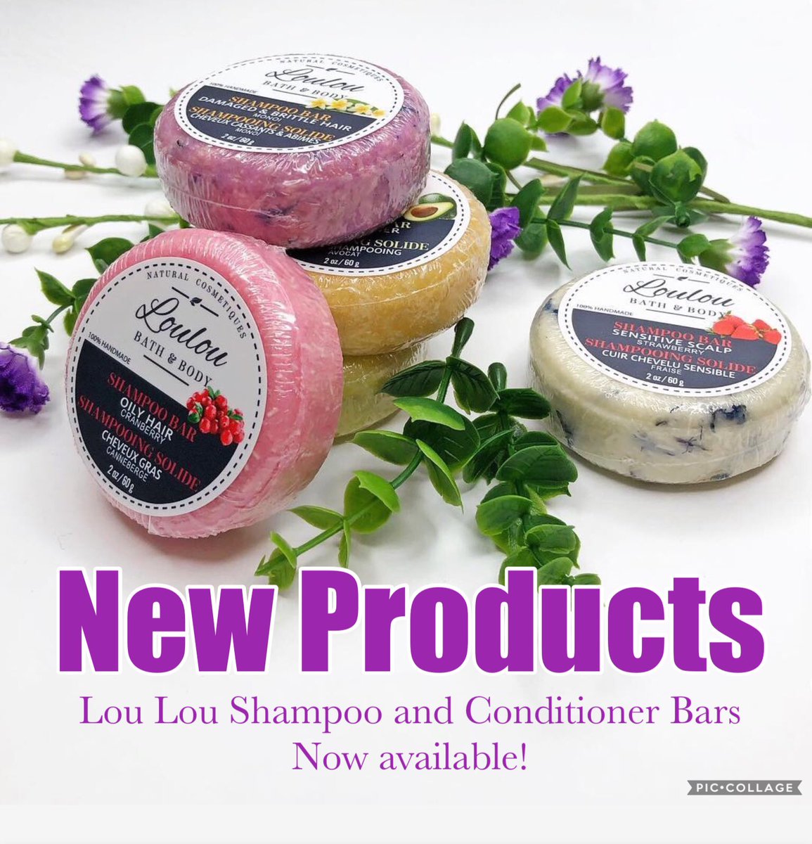 MirrorTurquoise's tweet image. Handmade bars just arrived!
Simple use, great 4 travel, safe for our planet! 
ALL are Paraben free Vegan GMO free 100% Natural 
Contain no Preservatives Dyes or Petroleum Derivatives! 
#stratfordon #hairsalon #vegan #parabenfreeproducts #allnaturalshampoo #handmade #shampoobars