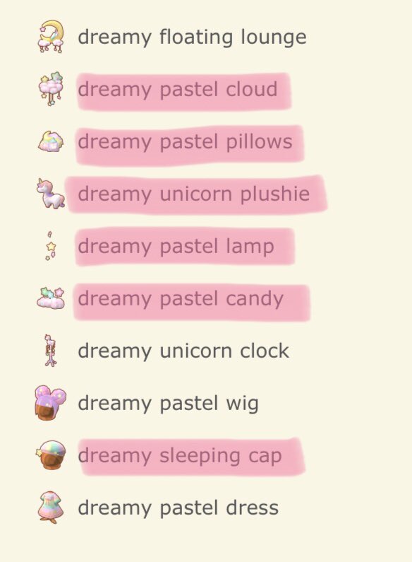 small__star's tweet photo. 🌸🌿 I bought some of Stella’s Fortune Cookies today! 🥠💞 I am trying to get the entire set. #StellaCookie #ACPC #AnimalCrossing #PocketCamp #AnimalCrossingPocketCamp. https://t.co/PLfY7xkddt