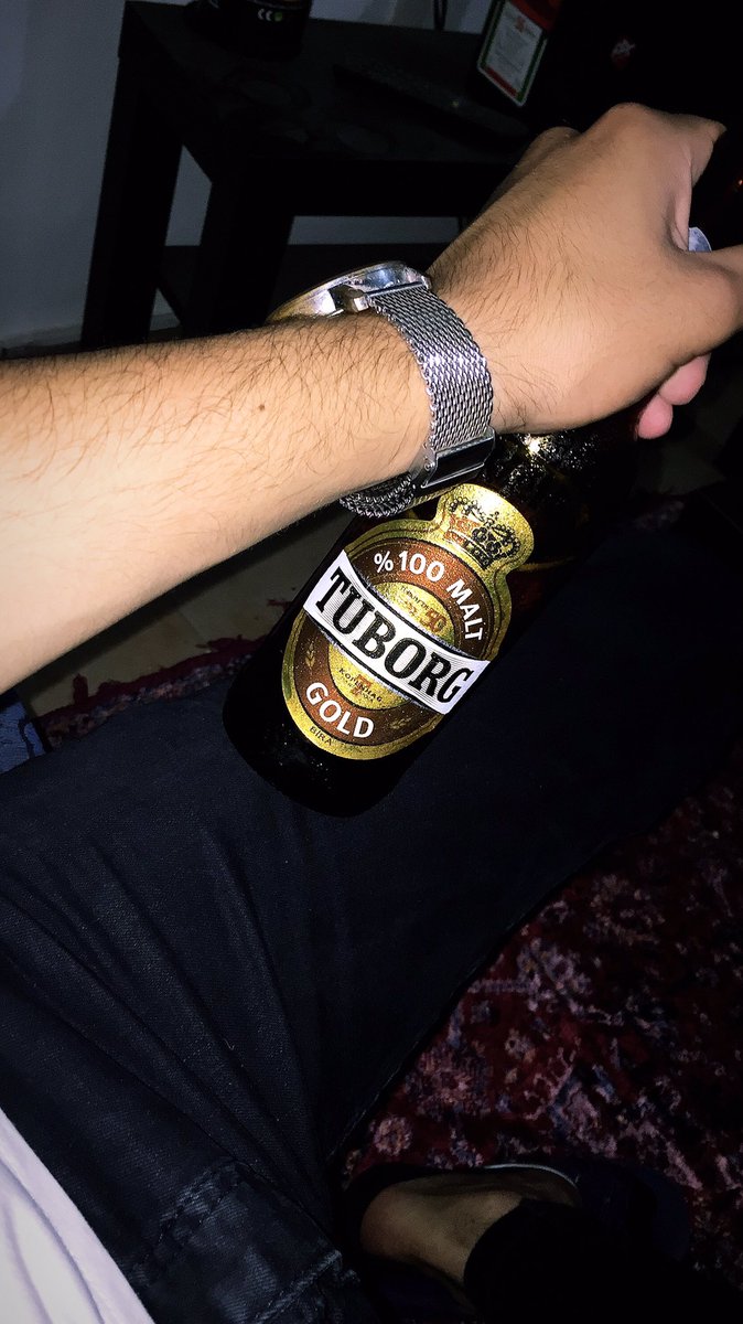 Piizlenmece çıtırdan.