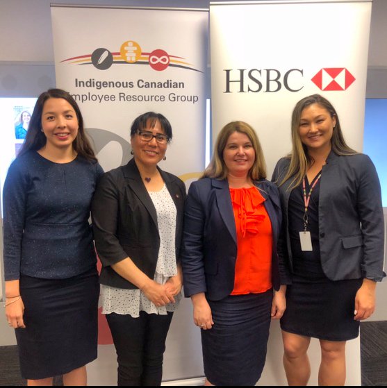 Reconciliation Edu tweet media