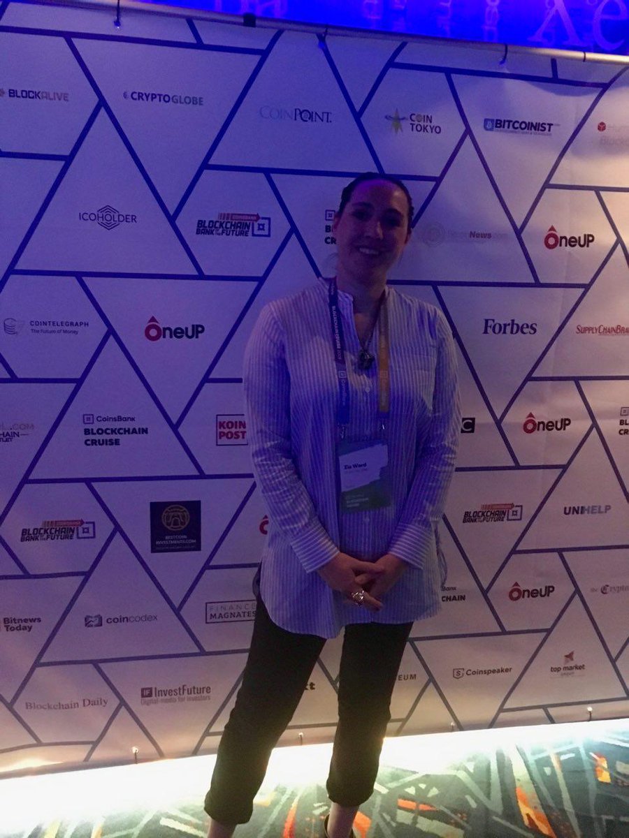 MiracleTele - Not Giving Free ETH tweet media