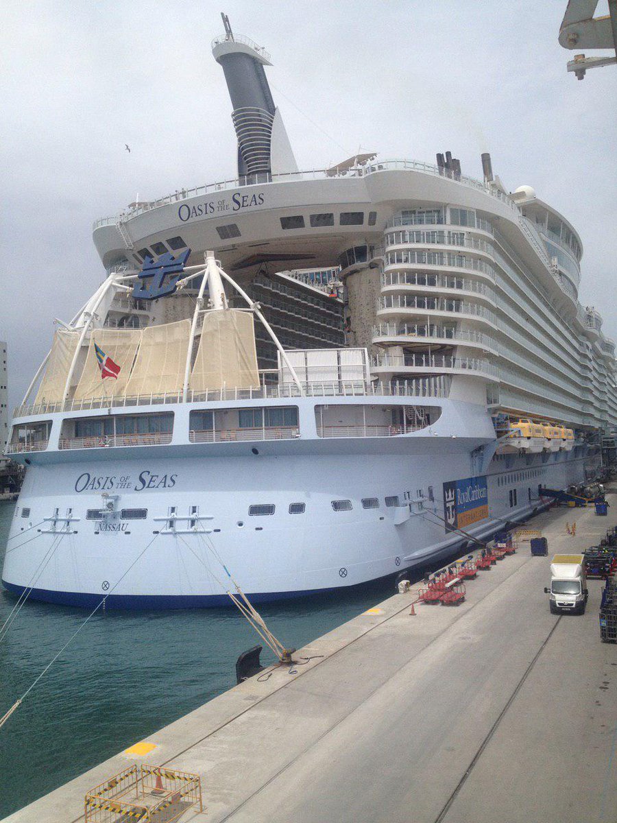 MiracleTele - Not Giving Free ETH tweet media