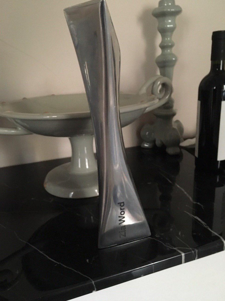 MiracleTele - Not Giving Free ETH tweet media