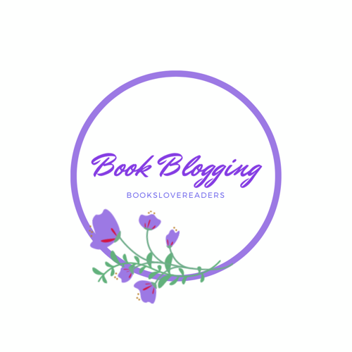 Bookslovereade1's tweet photo. Lets talk about the @BookboxClub Clubhouse!
#bookblogger #bookboxclub #bookchat https://t.co/uO9ZkKYzon https://t.co/M6Hb6w9c2D
