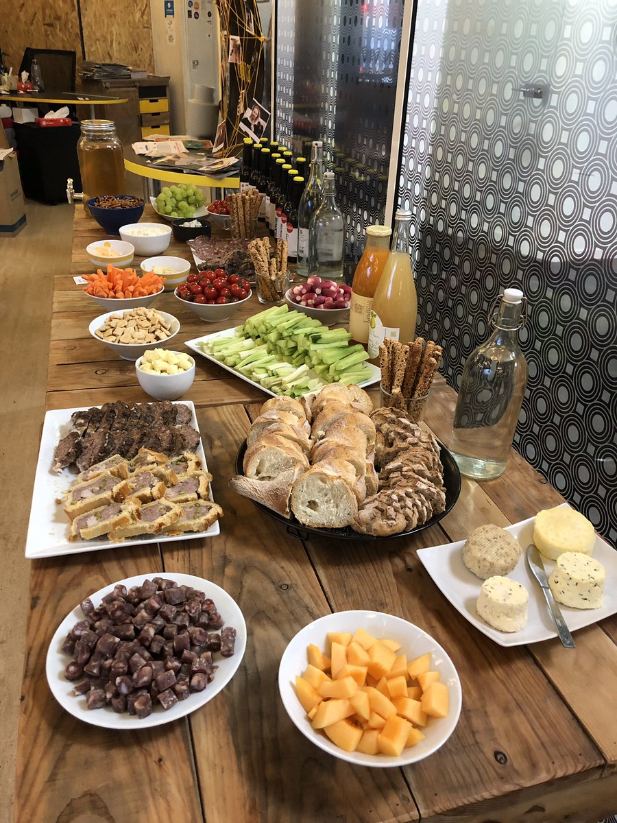 Charlotte Mader tweet media