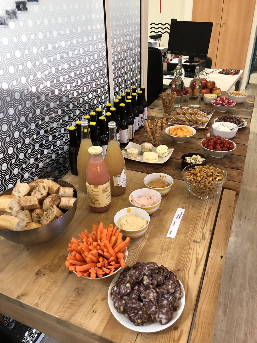 Charlotte Mader tweet media