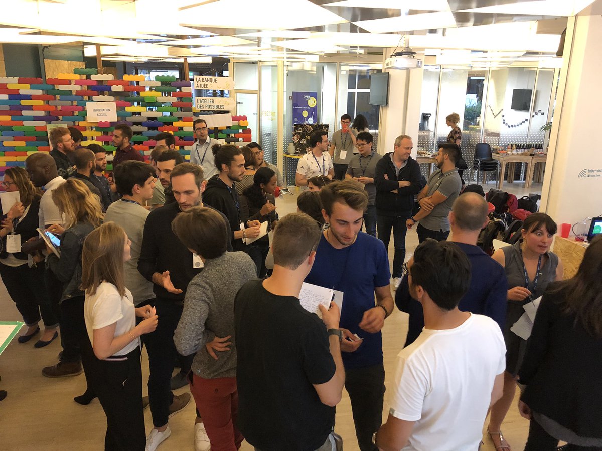 Charlotte Mader tweet media