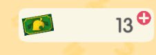 small__star's tweet photo. 🌿 I’m back to being broke until I earn more LTs 🌿 #StellaCookie #ACPC #AnimalCrossing #PocketCamp #AnimalCrossingPocketCamp. https://t.co/OGruf3j2tS