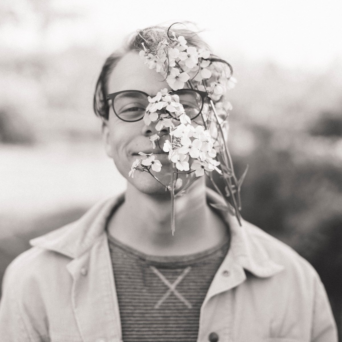 Levi Randall tweet media